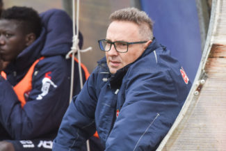 calcio-sangiustese-presidente-andrea-tosoni-FDM