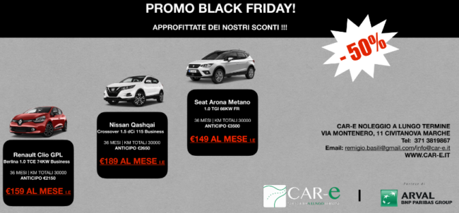 car-rental-black-friday