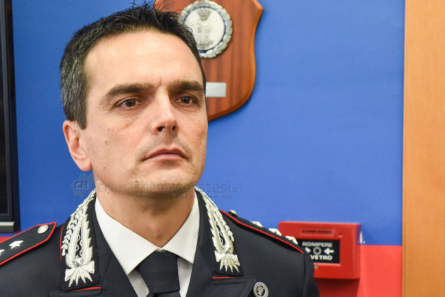 caserma-cc-civitanova-amicucci-FDM-1-650x433