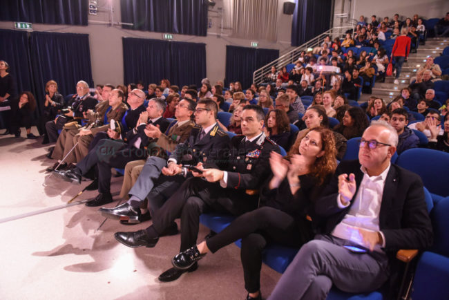 celebrazione-4-novembre-civitanova-FDM-11-650x434