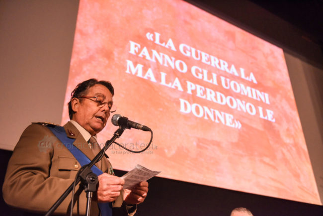 celebrazione-4-novembre-gen-ciccarelli-civitanova-FDM-6-650x434