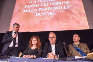 celebrazione-4-novembre-morresi-capponi-ciarapica-ciferri-civitanova-FDM-2-325x217