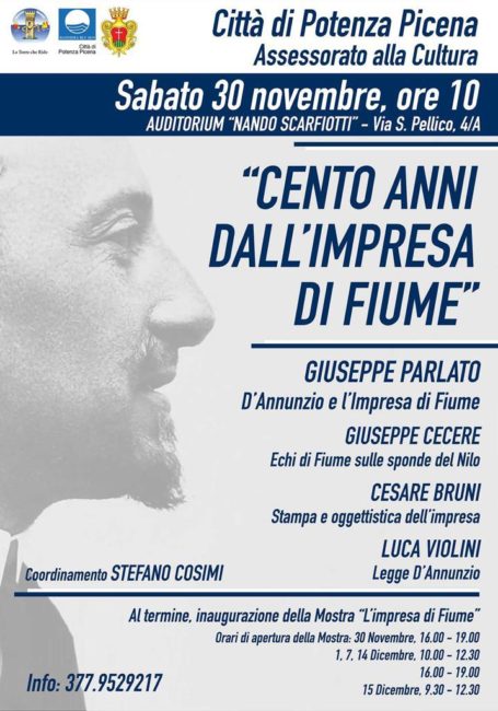 cento-anni-dellimpresa-di-fiume
