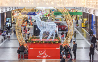 centro-commerciale-cuore-adriatico-natale-2019-civitanova-FDM-14-325x204