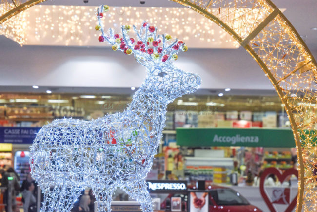 centro-commerciale-cuore-adriatico-natale-2019-civitanova-FDM-15-650x434