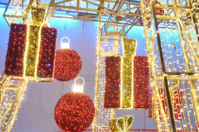 centro-commerciale-cuore-adriatico-natale-2019-civitanova-FDM-5-650x434