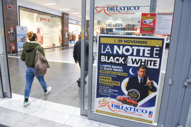 centro-commerciale-cuore-adriatico-natale-2019-civitanova-FDM-6-650x434