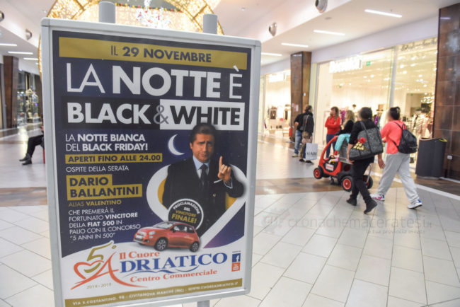 centro-commerciale-cuore-adriatico-natale-2019-civitanova-FDM-9-650x434