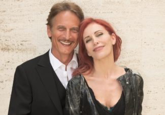 cesare_bocci_daniela_tiziana_foschi-1-e1580119086529-325x227