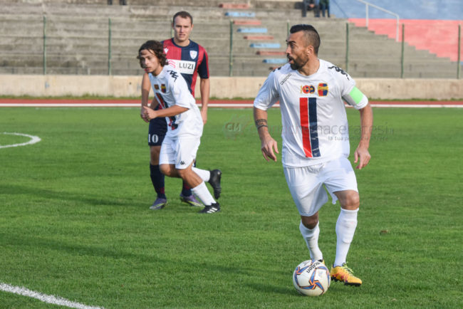 civitanovese-futura-96-calcio-FDM-1-650x434