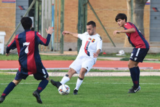 civitanovese-futura-96-calcio-FDM-10-325x217