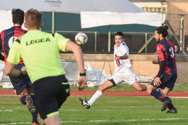 civitanovese-futura-96-calcio-FDM-11-650x433
