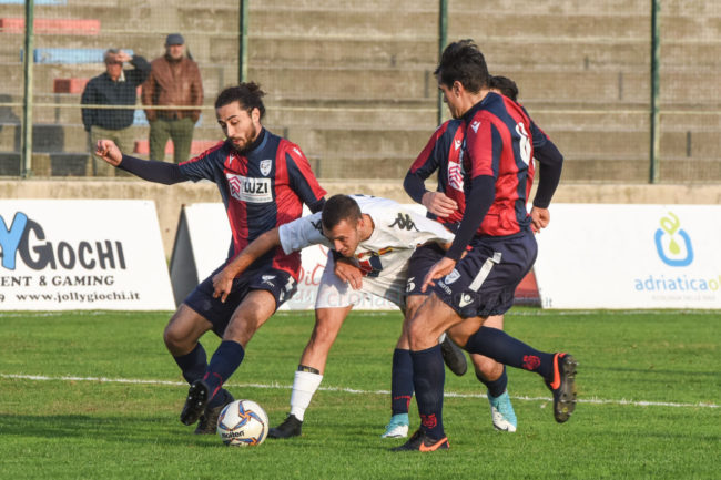 civitanovese-futura-96-calcio-FDM-12-650x433