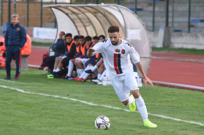 civitanovese-futura-96-calcio-FDM-13-650x433