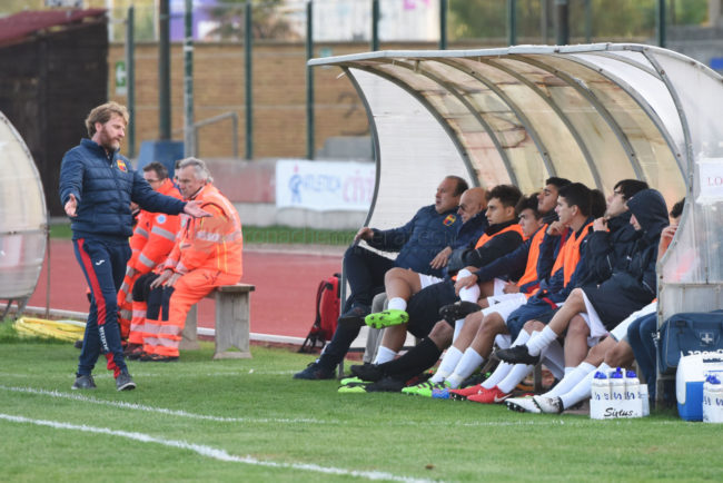civitanovese-futura-96-calcio-FDM-14-650x434