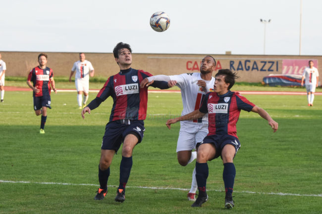 civitanovese-futura-96-calcio-FDM-15-650x433