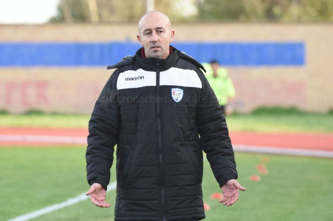 civitanovese-futura-96-calcio-FDM-3-650x433