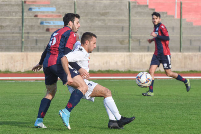 civitanovese-futura-96-calcio-FDM-4-650x433