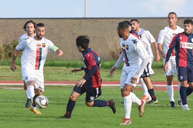 civitanovese-futura-96-calcio-FDM-6-650x433