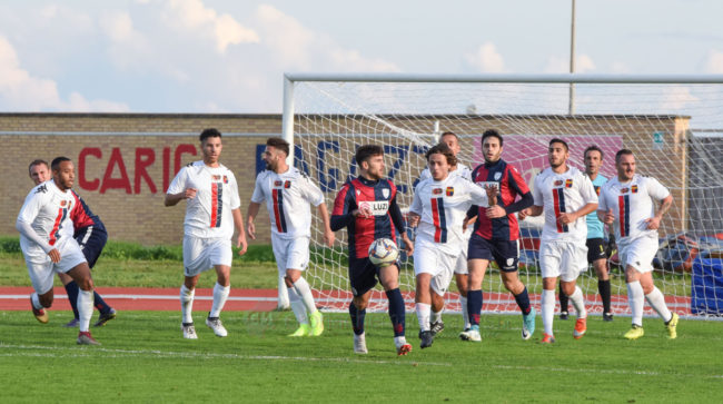 civitanovese-futura-96-calcio-FDM-7-650x363