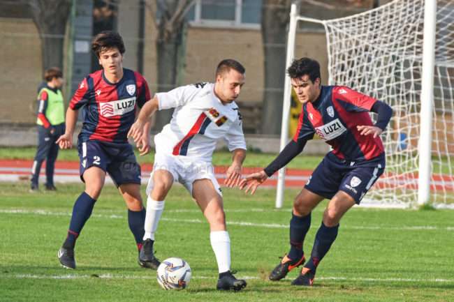 civitanovese-futura-96-calcio-FDM-8-650x433