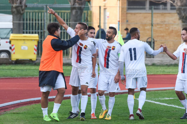 civitanovese-futura-96-calcio-FDM-9-650x433