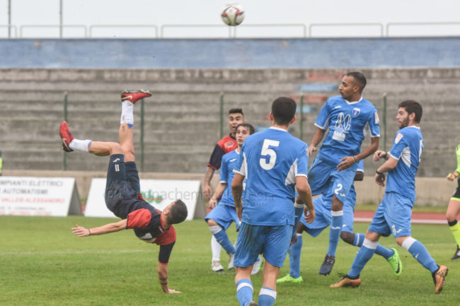 civitanovese-monticelli-FDM-10-650x433