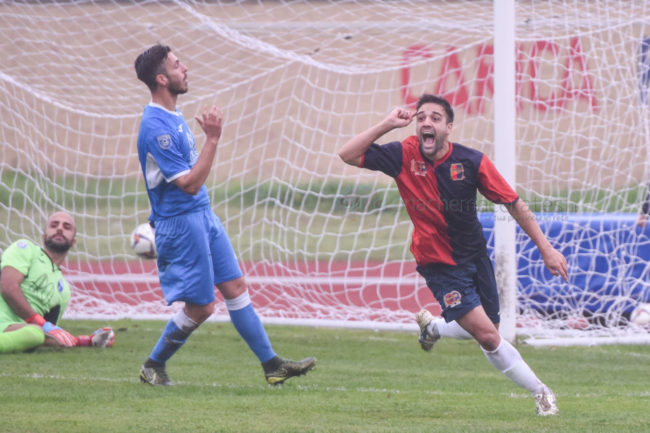 civitanovese-monticelli-FDM-12-650x433