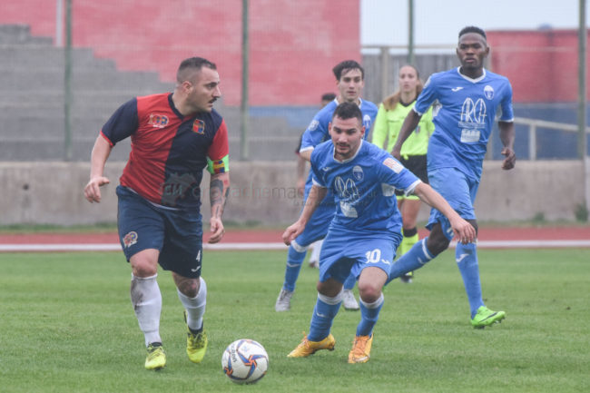civitanovese-monticelli-FDM-16-650x433
