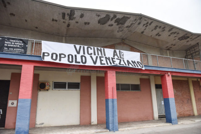 civitanovese-monticelli-FDM-7-650x434