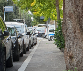 controlli-laser-viale-trieste