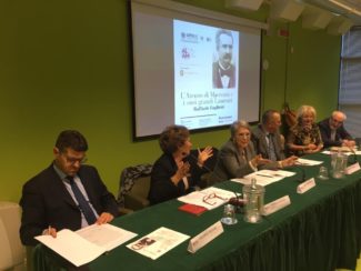 convegno-Raffaele-Foglietti-1-325x244