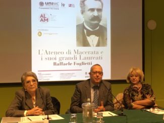 convegno-Raffaele-Foglietti-2-325x244