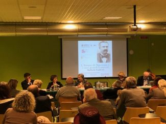 convegno-Raffaele-Foglietti-3-325x244