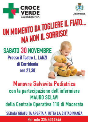 croce-verde-corridonia