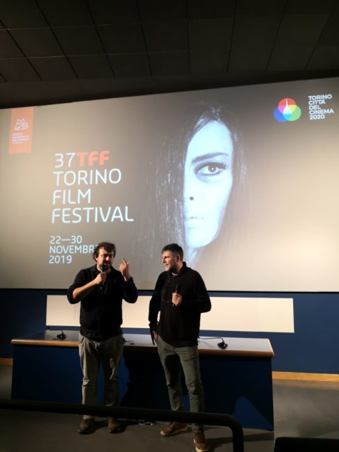 damiano-giacomelli-torino-film-festival