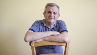 don-virginio-colmegna