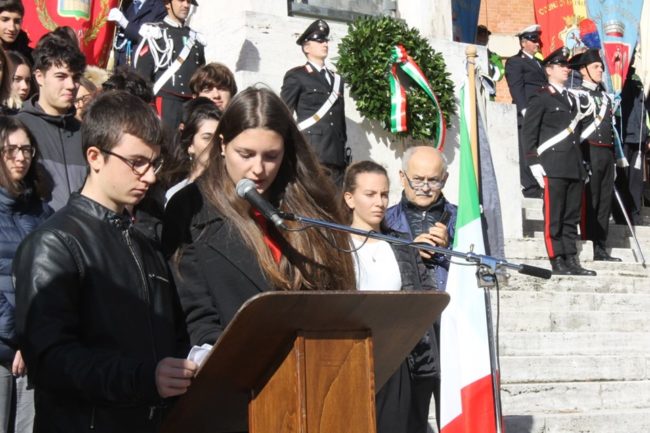 festa-forze-armate-macerata-1-650x433