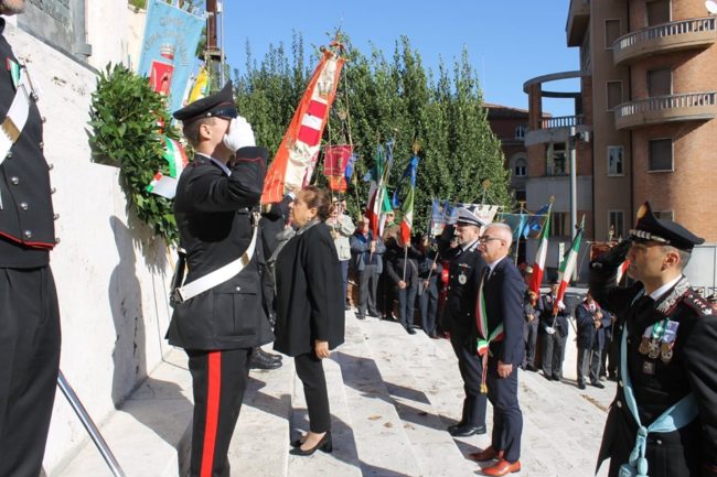 festa-forze-armate-macerata-2-650x433