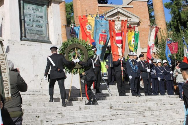 festa-forze-armate-macerata-3-650x433