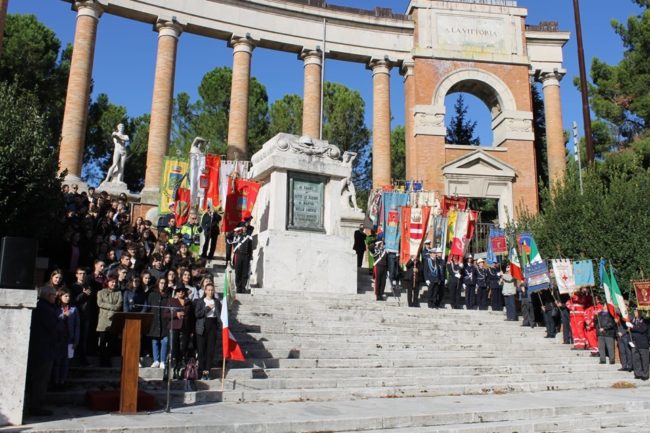 festa-forze-armate-macerata-4-650x433
