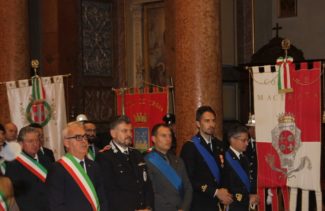 festa-forze-armate-macerata-6-e1572878594491-325x211