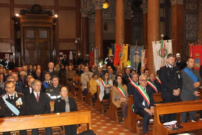 festa-forze-armate-macerata-7-650x433