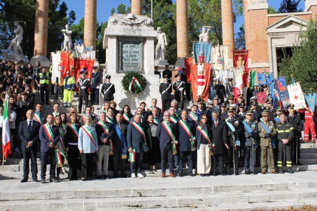 festa-forze-armate-macerata-8-650x433