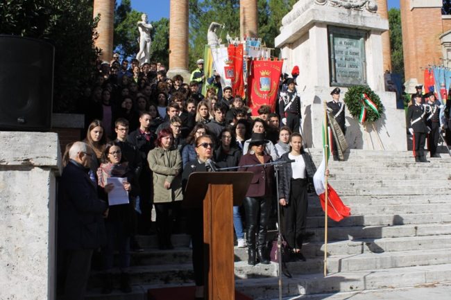festa-forze-armate-macerata-9-650x433