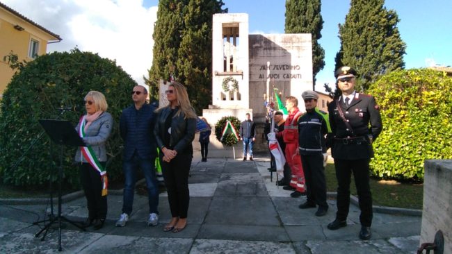 festa-forze-armate-san-severino