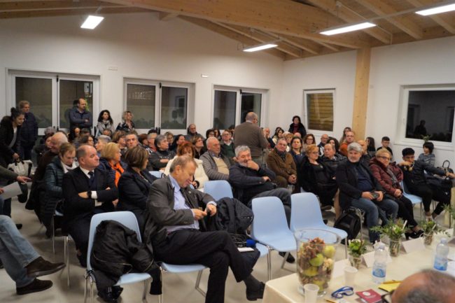 foto-paccucce-2019-13-650x433