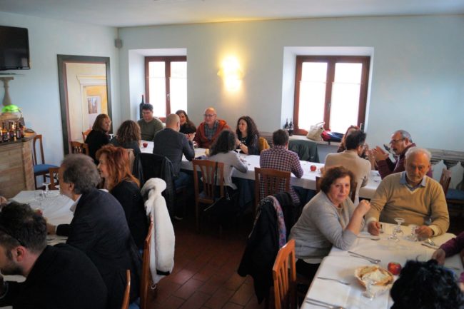 foto-paccucce-2019-7-650x433