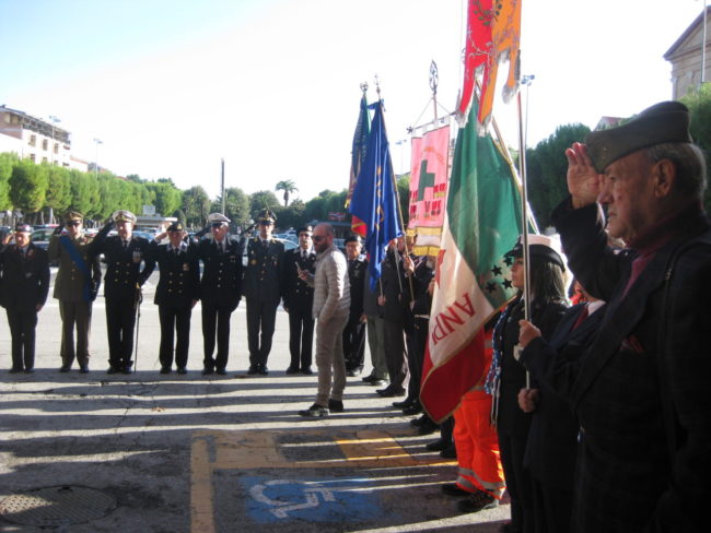 foto-uff-stampa-4-novembre-civitanova-10-650x488