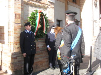 foto-uff-stampa-4-novembre-civitanova-4-325x244